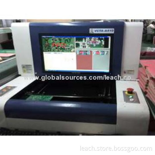LED Lighting Driver PCBA Board